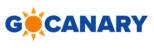 gocanary.com